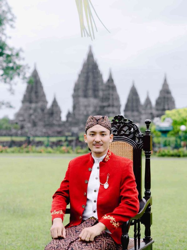 Profil Titi & Krisna 3