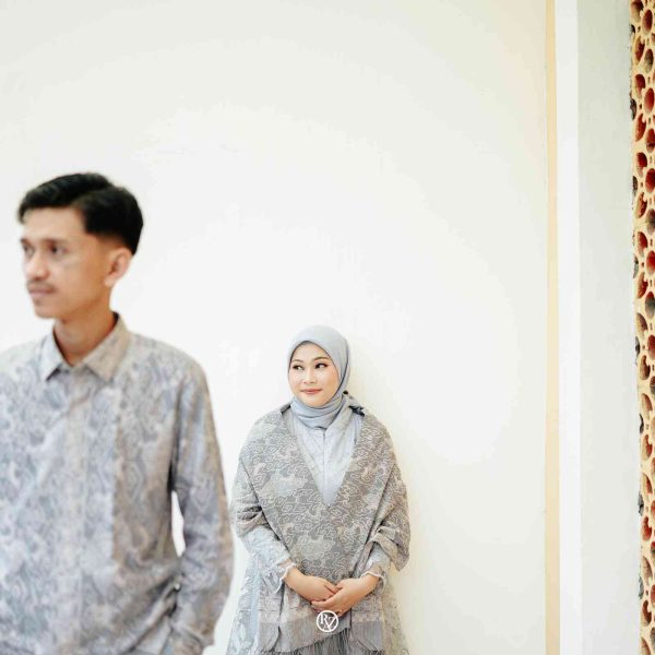 Slide Utari & Baihaki 4