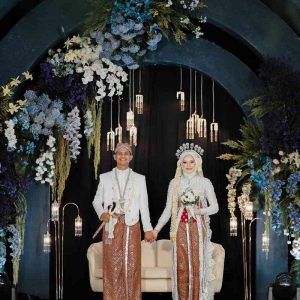 Wedding Rinda Rendi 3