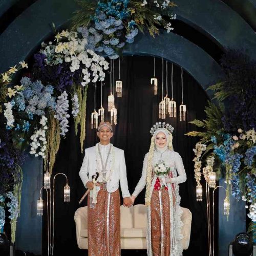 Wedding Rinda Rendi 3