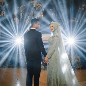 Wedding Rinda Rendi 6